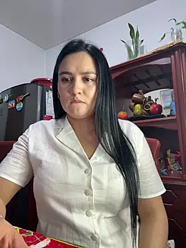 Rouse69  online show from 02/01/26, 02:10