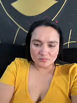 Rouse69  online show from 02/26/26, 01:43