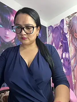 Rouse69  online show from 03/10/26, 07:35