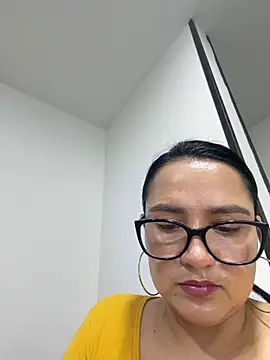 Rouse69  online show from 03/19/26, 08:07