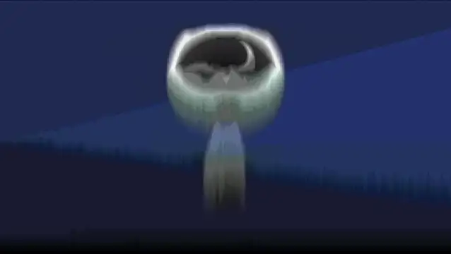 Snapshot of SamantaVee chatting on 03/06/26, 12:01 SamantaVee online show from 03/06/26, 12:01