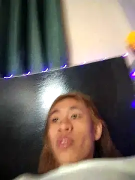 Sweet-shopia online show from 10/17/25, 10:01