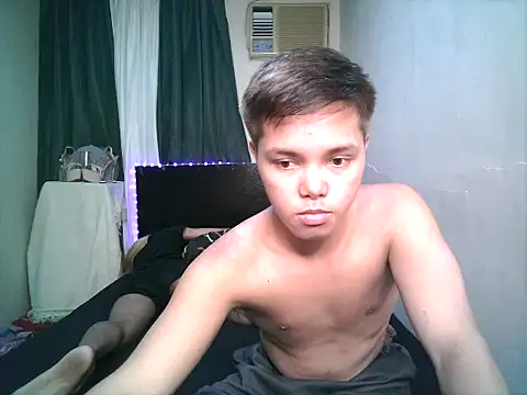 Sweet-shopia online show from 11/16/25, 12:55