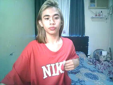 Sweet-shopia online show from 01/10/26, 03:03