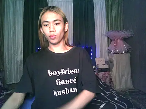 Sweet-shopia online show from 02/24/26, 06:00