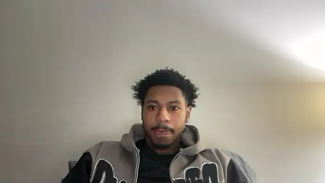 Snapshot of Yungandhungd chatting on 02/02/26, 06:23 Yungandhungd online show from 02/02/26, 06:23