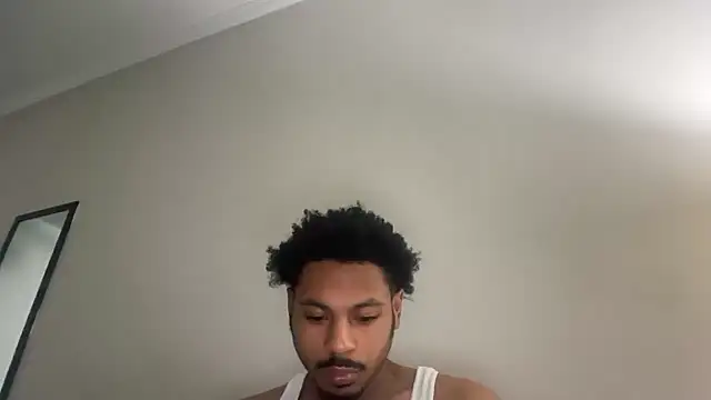 Snapshot of Yungandhungd chatting on 02/03/26, 08:03 Yungandhungd online show from 02/03/26, 08:03