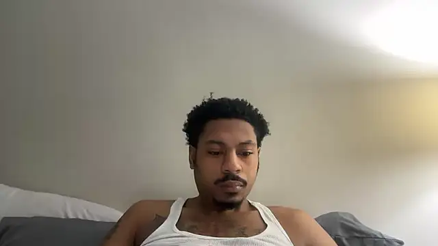 Snapshot of Yungandhungd chatting on 02/11/26, 07:19 Yungandhungd online show from 02/11/26, 07:19