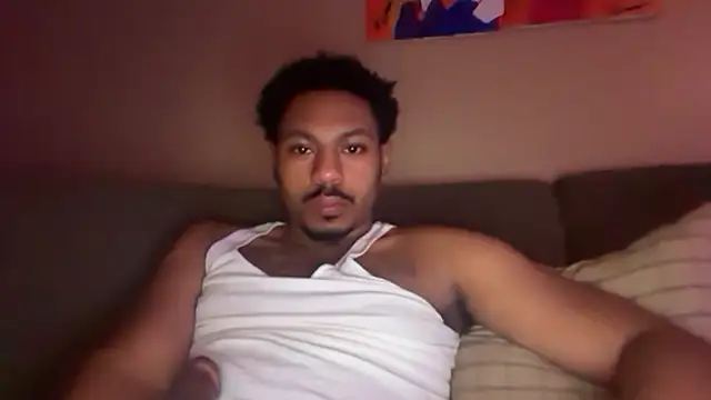 Snapshot of Yungandhungd chatting on 03/09/26, 04:27 Yungandhungd online show from 03/09/26, 04:27