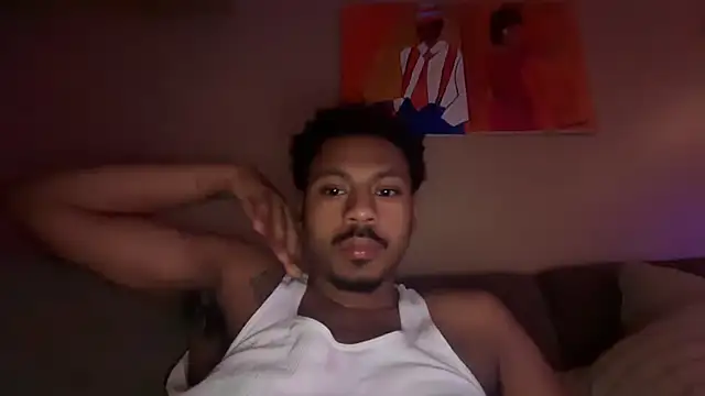 Snapshot of Yungandhungd chatting on 03/11/26, 04:51 Yungandhungd online show from 03/11/26, 04:51