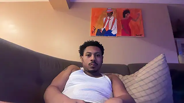 Snapshot of Yungandhungd chatting on 03/17/26, 04:39 Yungandhungd online show from 03/17/26, 04:39