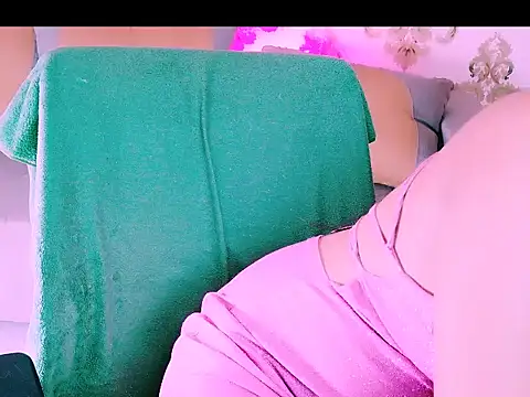 My Rose online show from 11/06/25, 04:13