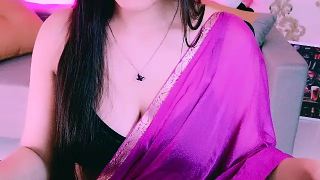 My Rose online show from 02/11/26, 03:50