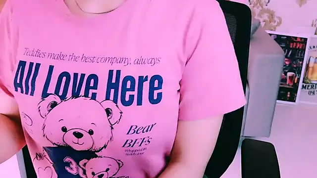 My Rose online show from 02/12/26, 11:27