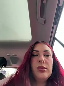 OliviaaFischer online show from 05/13/26, 02:03