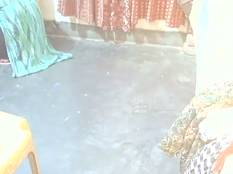 Nusrat Faria07 online show from 12/20/25, 10:17