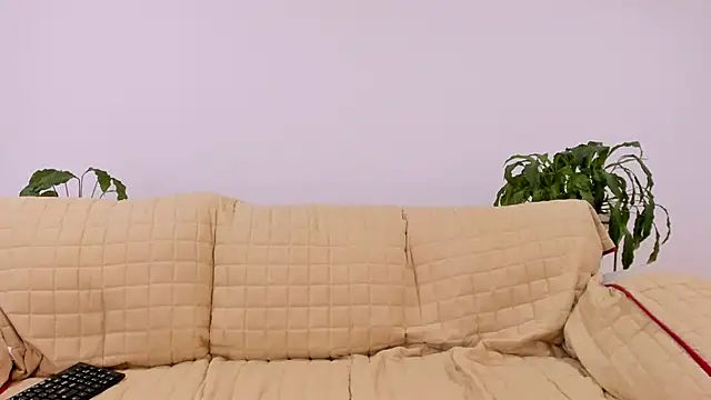 BarbaraCortez online show from 05/17/26, 02:02