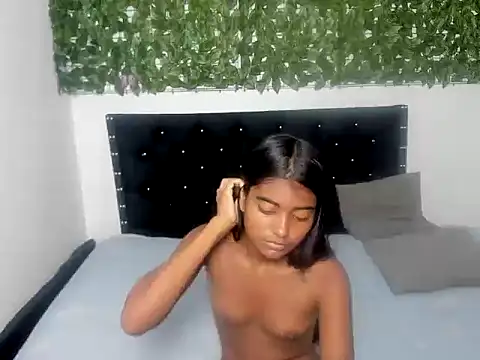 Snapshot of Irene_hot10 chatting on 11/15/25, 03:08 Irene hot10 online show from 11/15/25, 03:08