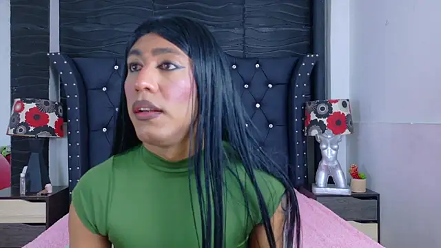 Lucia-Horny24 online show from 11/13/25, 08:08