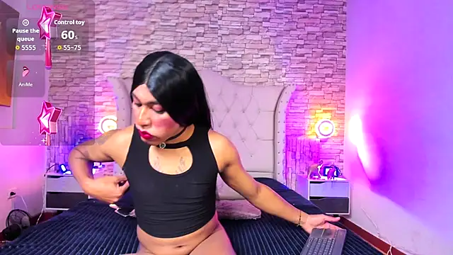 Lucia-Horny24 online show from 11/24/25, 08:08