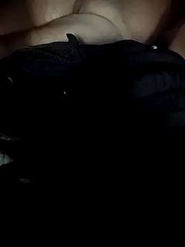 Snapshot of bmnn2244 chatting on 03/18/26, 07:06 bmnn2244 online show from 03/18/26, 07:06