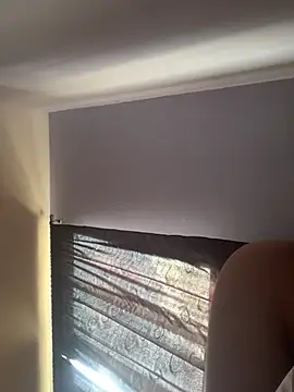 VenussDark online show from 01/18/26, 05:50