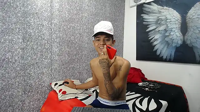 Snapshot of angelcute_19 chatting on 09/14/25, 03:49 angelcute 19 online show from 09/14/25, 03:49