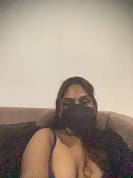 HitwifeSL online show from 03/13/26, 05:19