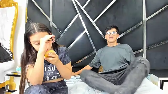 Snapshot of Noa_Arez chatting on 02/06/26, 05:23 Noa Arez online show from 02/06/26, 05:23