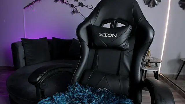 Snapshot of Kathe_anderson___ chatting on 02/21/26, 12:50 Kathe anderson online show from 02/21/26, 12:50