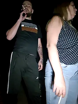 Snapshot of AlexAlice12 chatting on 09/08/25, 05:56 AlexAlice12 online show from 09/08/25, 05:56