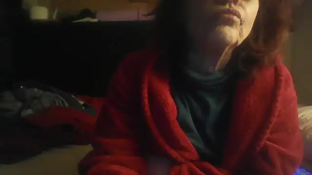 klarissabloum online show from 02/26/26, 06:56