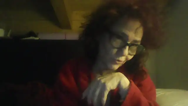 klarissabloum online show from 03/04/26, 08:09