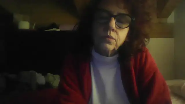 klarissabloum online show from 03/06/26, 06:54