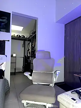 Andrew Johnnson online show from 01/07/26, 05:26