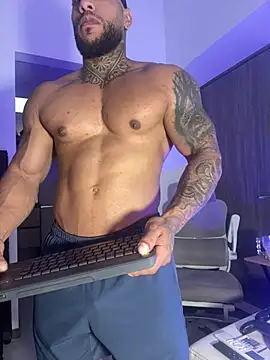 Andrew Johnnson online show from 02/12/26, 07:09