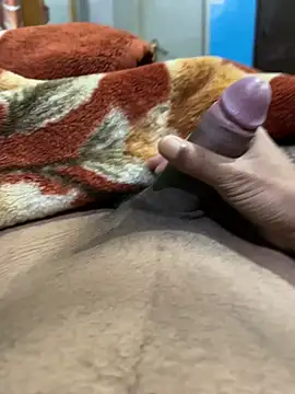 himanshhh03 online show from 10/28/25, 06:54