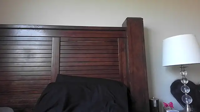 Snapshot of Marlowlovee chatting on 09/12/25, 04:51 Marlowlovee online show from 09/12/25, 04:51