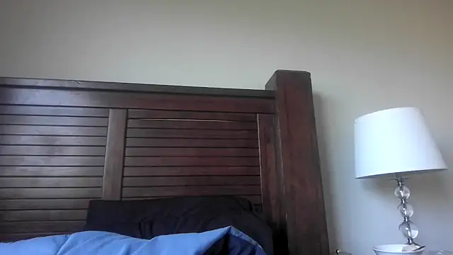 Snapshot of Marlowlovee chatting on 09/13/25, 03:12 Marlowlovee online show from 09/13/25, 03:12