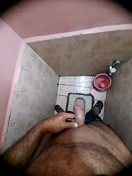 Jihadiboy 91 online show from 06/02/26, 01:29
