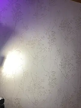 RenataLeclair online show from 04/25/26, 03:53