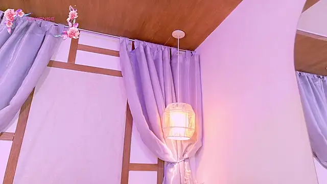 RenataLeclair online show from 05/02/26, 04:23