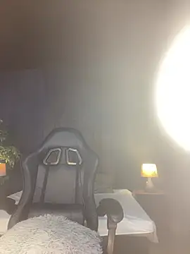 RenataLeclair online show from 05/27/26, 04:42