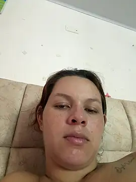 miacarrot online show from 06/19/26, 03:05