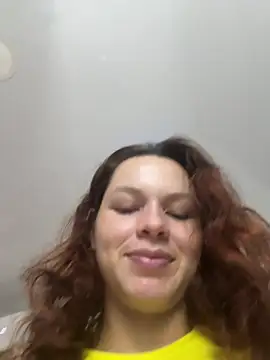 miacarrot online show from 06/27/26, 03:06