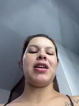 miacarrot online show from 06/28/26, 03:12
