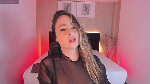 jessica hotxxx online show from 10/31/25, 01:01