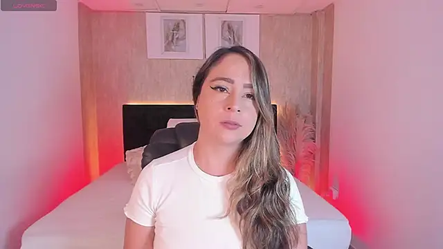 jessica hotxxx online show from 11/04/25, 02:38