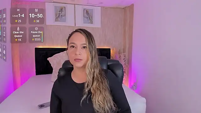 Snapshot of jessica_hotxxx chatting on 02/28/26, 01:23 jessica hotxxx online show from 02/28/26, 01:23