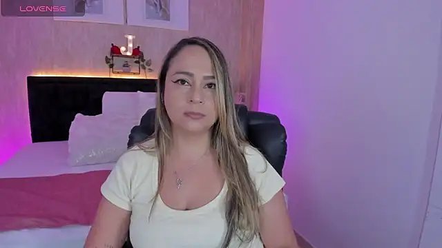 Snapshot of jessica_hotxxx chatting on 03/07/26, 03:20 jessica hotxxx online show from 03/07/26, 03:20